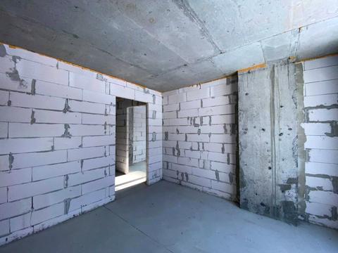 квартира за адресою Дубенська вул., (Будинок 1)