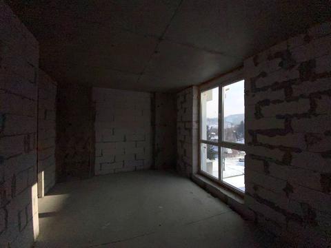 квартира за адресою Дубенська вул., (Будинок 1)