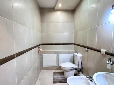 квартира за адресою Свободи вул., 19