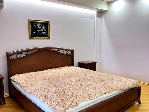 квартира за адресою Свободи вул., 19