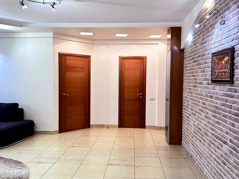 квартира за адресою Свободи вул., 19