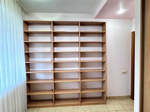 квартира за адресою Свободи вул., 19