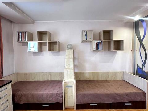 квартира за адресою Свободи вул., 19