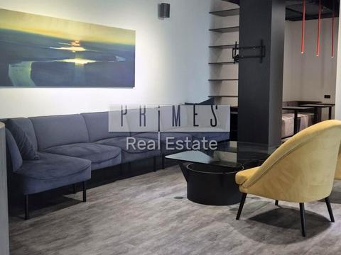 коммерческая по адресу Князей Острожских ул. (Московська), 32