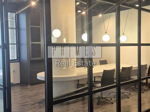 коммерческая по адресу Князей Острожских ул. (Московська), 32