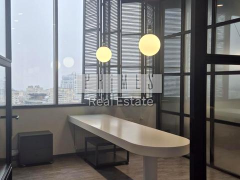 коммерческая по адресу Князей Острожских ул. (Московська), 32