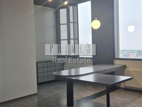 коммерческая по адресу Князей Острожских ул. (Московська), 32