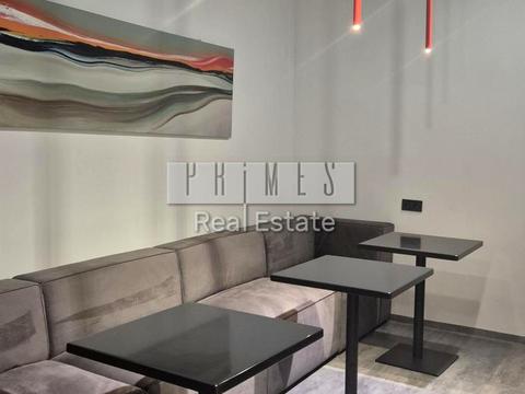 коммерческая по адресу Князей Острожских ул. (Московська), 32