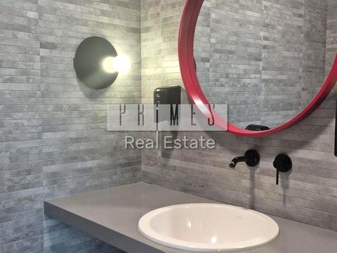 коммерческая по адресу Князей Острожских ул. (Московська), 32