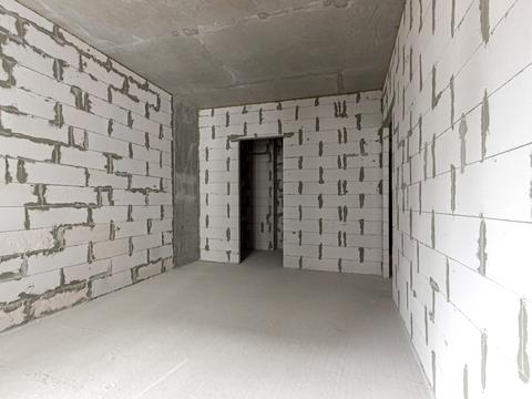 квартира за адресою Героїв Майдану вул., (Будинок 6)