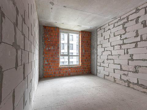 квартира за адресою Героїв Майдану вул., (Будинок 6)