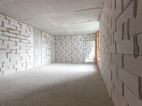 квартира за адресою Героїв Майдану вул., (Будинок 6)