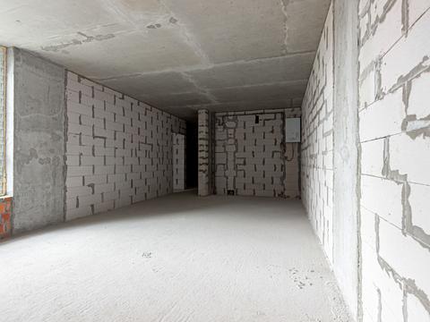 квартира за адресою Героїв Майдану вул., (Будинок 6)