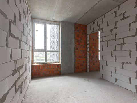 квартира за адресою Героїв Майдану вул., (Будинок 6)