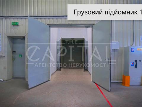 коммерческая по адресу Шевченко ул., 2