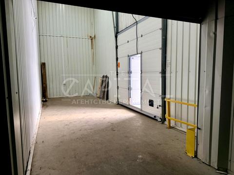 коммерческая по адресу Шевченко ул., 2