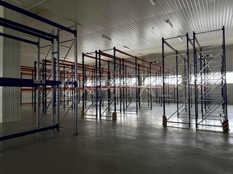 коммерческая по адресу Шевченко ул., 2