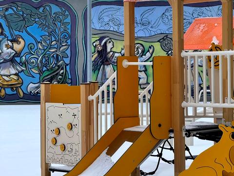 квартира за адресою Ключний пров., (Будинок 2)