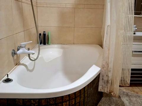 квартира по адресу Паторжинского ул., 8