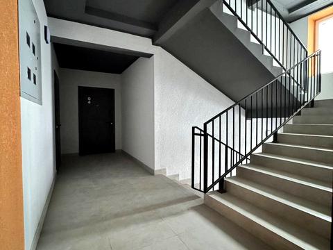 квартира за адресою Ключний пров., (Будинок 2)