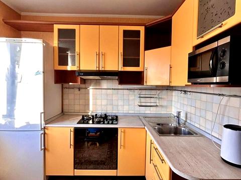 квартира за адресою Петра Вершигори вул., 5