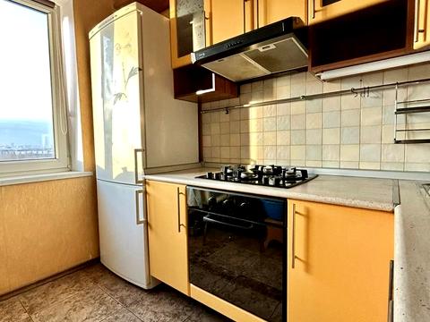 квартира за адресою Петра Вершигори вул., 5