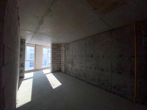 квартира за адресою Дубенська вул., (Будинок 1)