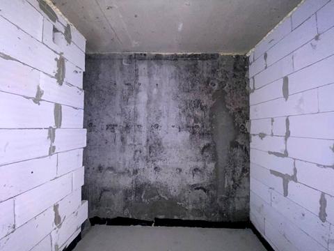 квартира за адресою Дубенська вул., (Будинок 1)