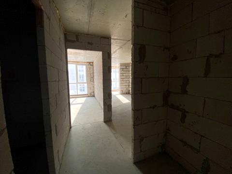 квартира за адресою Дубенська вул., (Будинок 1)