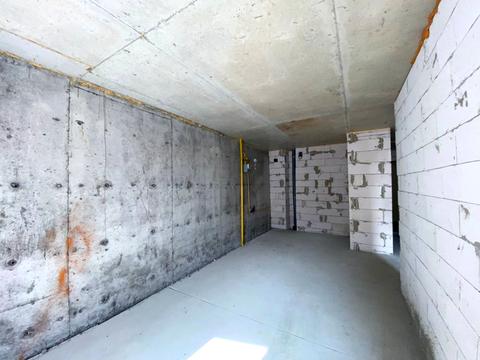 квартира за адресою Дубенська вул., (Будинок 1)