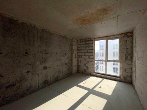 квартира за адресою Дубенська вул., (Будинок 1)