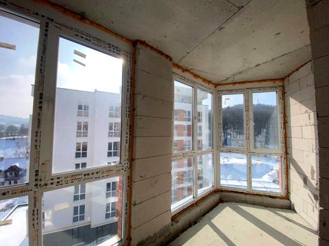 квартира за адресою Дубенська вул., (Будинок 1)