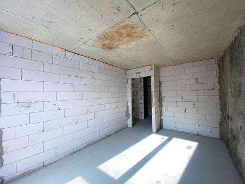 квартира за адресою Дубенська вул., (Будинок 1)