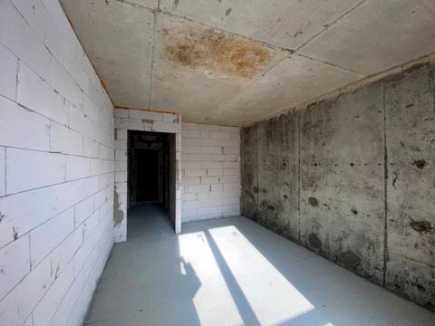 квартира за адресою Дубенська вул., (Будинок 1)