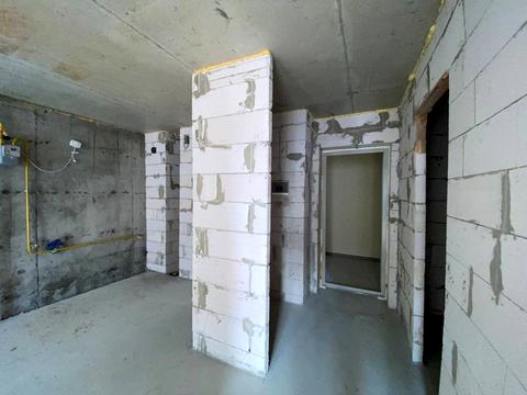 квартира за адресою Дубенська вул., (Будинок 1)