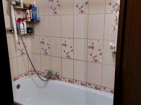 квартира за адресою Литвиненко-Вольгемут вул., 4