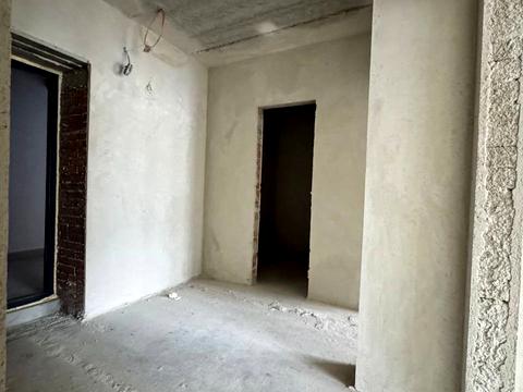 квартира за адресою Ключний пров., (Будинок 2)