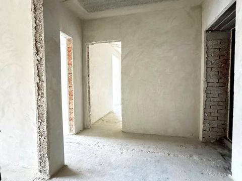 квартира за адресою Ключний пров., (Будинок 2)