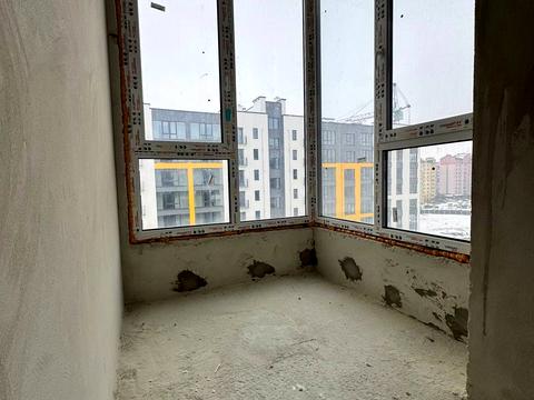 квартира за адресою Ключний пров., (Будинок 2)