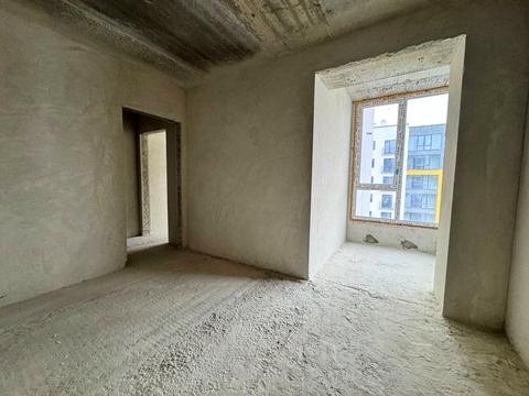 квартира за адресою Ключний пров., (Будинок 2)