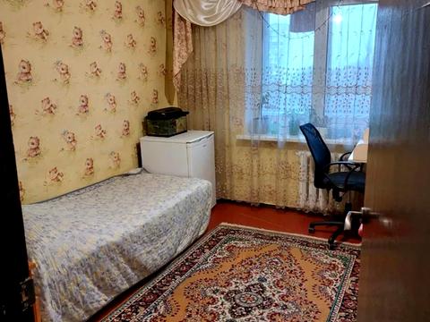 квартира за адресою Литвиненко-Вольгемут вул., 4