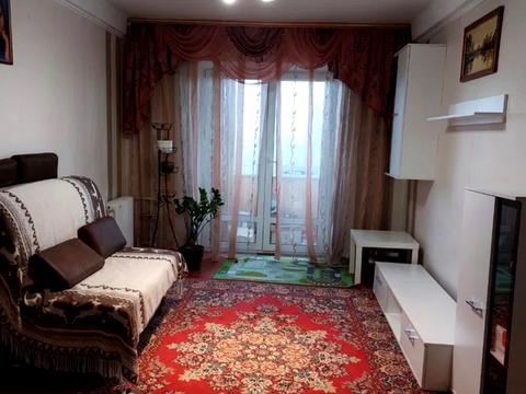 квартира за адресою Литвиненко-Вольгемут вул., 4