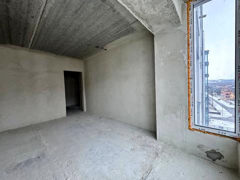 квартира за адресою Ключний пров., (Будинок 2)