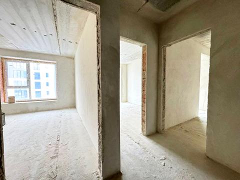 квартира за адресою Ключний пров., (Будинок 2)