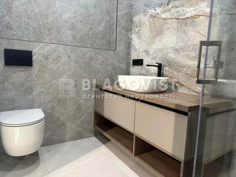 будинок за адресою Виноградна вул.