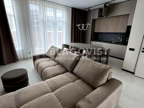 будинок за адресою Виноградна вул.