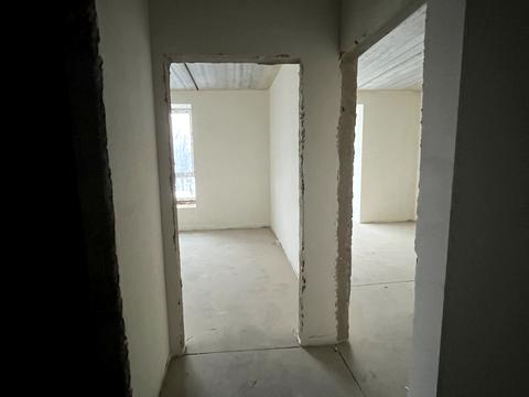 квартира за адресою Європейська вул. (Жовтнева), 34-Б