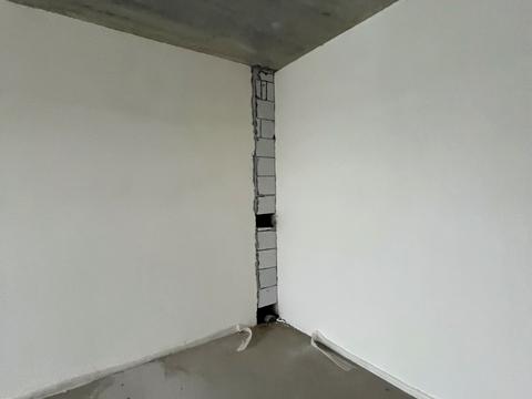 квартира за адресою Європейська вул. (Жовтнева), 34-Б