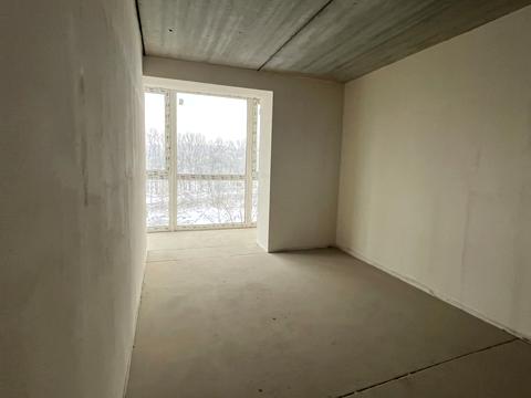 квартира за адресою Європейська вул. (Жовтнева), 34-Б