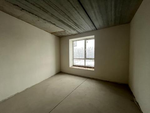 квартира за адресою Європейська вул. (Жовтнева), 34-Б